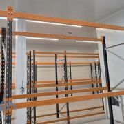 Gallery 1