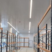 Gallery 2