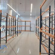Gallery 4