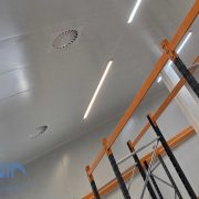 Gallery 6