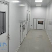 Gallery 7