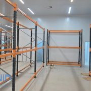 Gallery 8