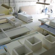 Gallery 9